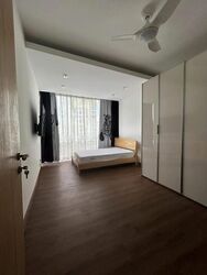Grandeur 8 (D20), Condominium #481706421